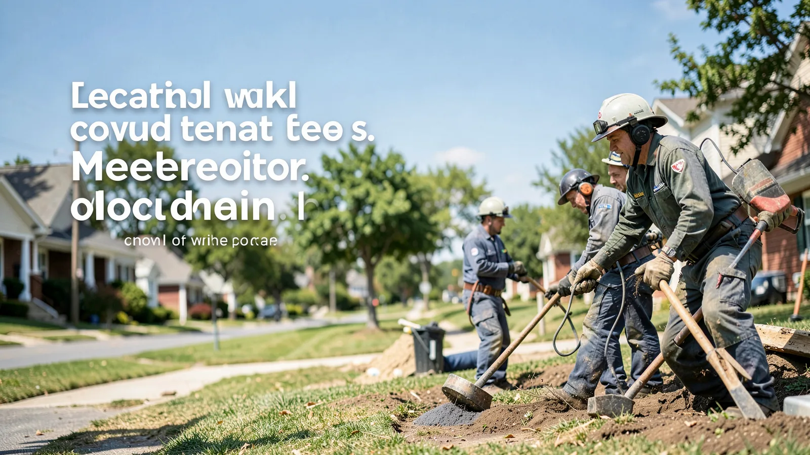 Mold Remediation in Plano, IL near me
